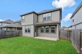 23622 Goodfellow Drive - Photo 31