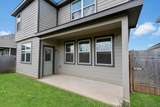 23622 Goodfellow Drive - Photo 32