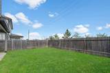 23622 Goodfellow Drive - Photo 33