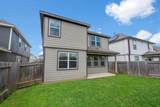 23622 Goodfellow Drive - Photo 34