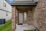 23622 Goodfellow Drive - Photo 5