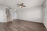 23622 Goodfellow Drive - Photo 6
