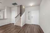 23622 Goodfellow Drive - Photo 7
