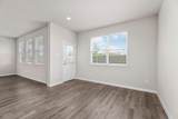 23622 Goodfellow Drive - Photo 8