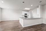 23622 Goodfellow Drive - Photo 9