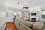 701 Highland Street - Photo 10
