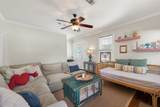701 Highland Street - Photo 11