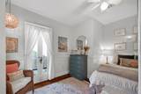 701 Highland Street - Photo 12