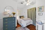 701 Highland Street - Photo 13