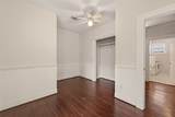701 Highland Street - Photo 14