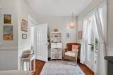 701 Highland Street - Photo 15