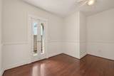 701 Highland Street - Photo 16