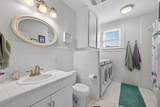 701 Highland Street - Photo 17