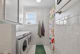 701 Highland Street - Photo 18