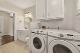 701 Highland Street - Photo 19