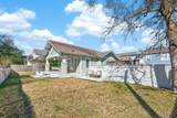 701 Highland Street - Photo 2