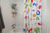 701 Highland Street - Photo 20
