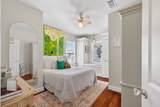 701 Highland Street - Photo 21