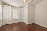 701 Highland Street - Photo 22