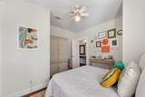 701 Highland Street - Photo 24