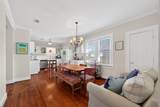 701 Highland Street - Photo 25