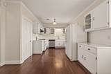 701 Highland Street - Photo 26