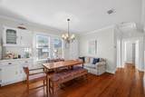 701 Highland Street - Photo 27