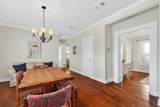 701 Highland Street - Photo 28