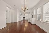 701 Highland Street - Photo 29