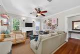 701 Highland Street - Photo 3