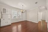 701 Highland Street - Photo 30