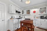 701 Highland Street - Photo 31