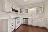701 Highland Street - Photo 32
