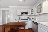 701 Highland Street - Photo 33