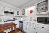 701 Highland Street - Photo 34