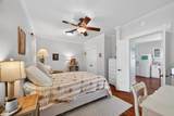 701 Highland Street - Photo 35