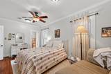 701 Highland Street - Photo 36