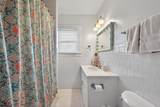 701 Highland Street - Photo 37