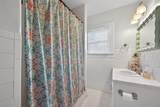 701 Highland Street - Photo 38
