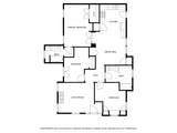 701 Highland Street - Photo 39