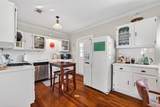 701 Highland Street - Photo 4
