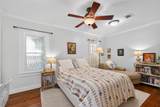701 Highland Street - Photo 5
