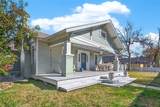 701 Highland Street - Photo 6
