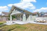 701 Highland Street - Photo 7