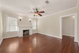 701 Highland Street - Photo 9