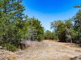 12345 County Road 414 - Photo 16