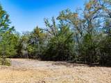 12345 County Road 414 - Photo 17