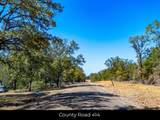 12345 County Road 414 - Photo 19