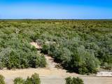 12345 County Road 414 - Photo 2