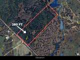 12345 County Road 414 - Photo 26